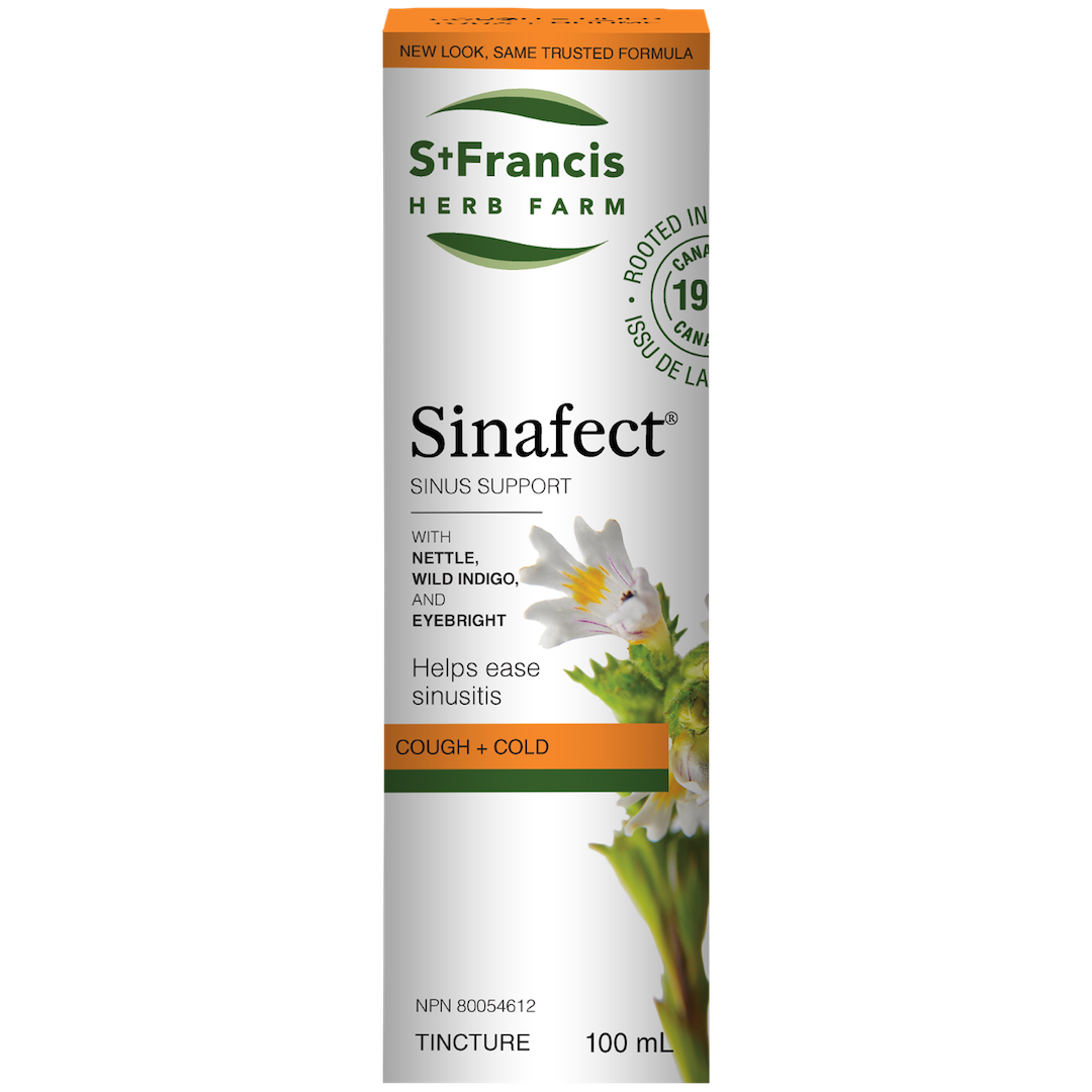 Sinafect®