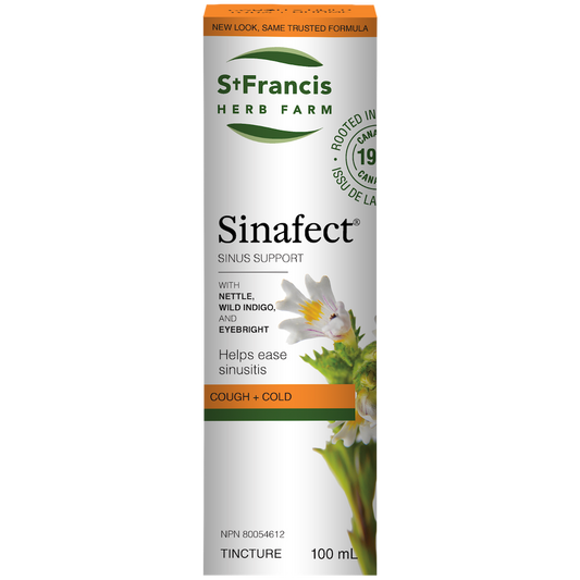 Sinafect®