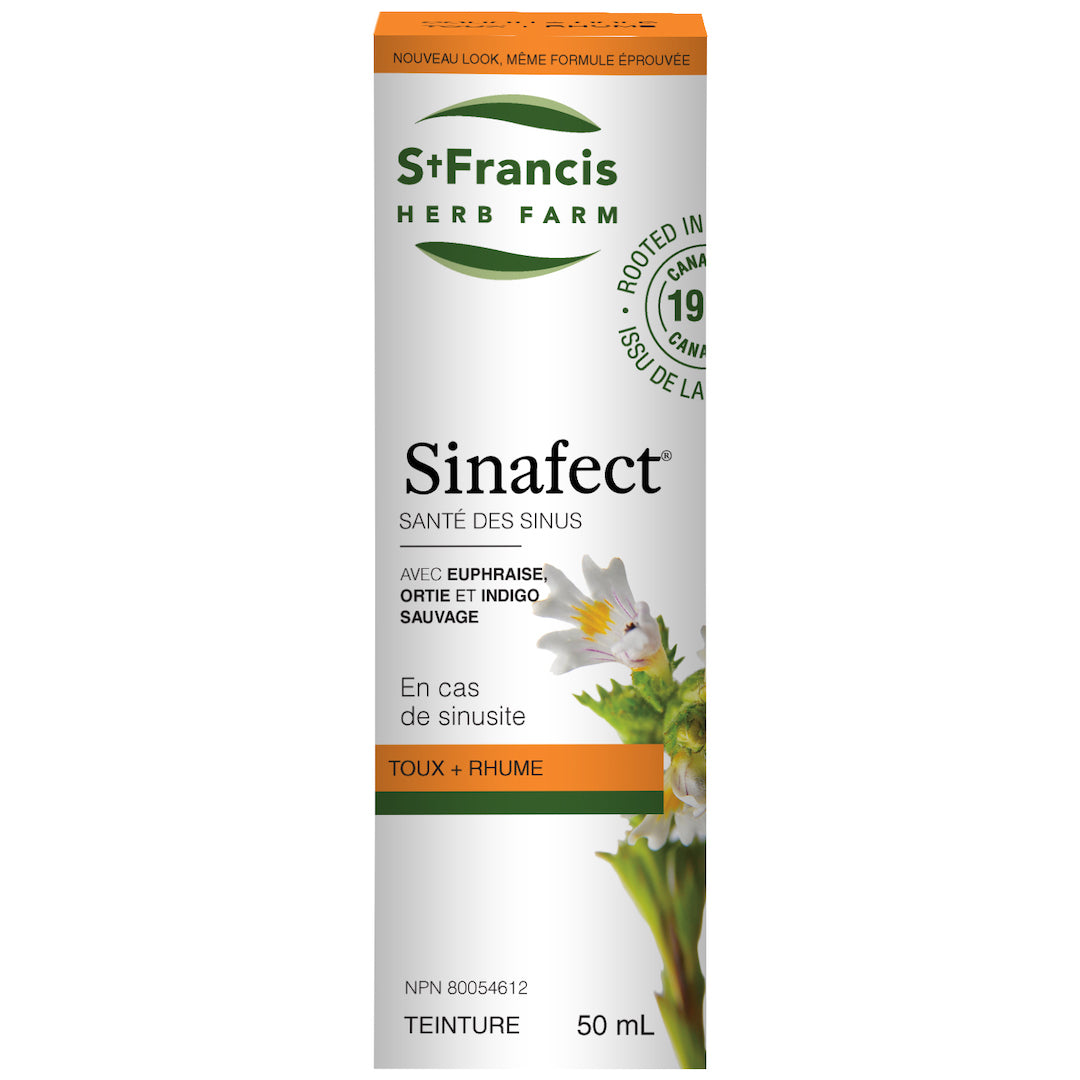 Sinafect®