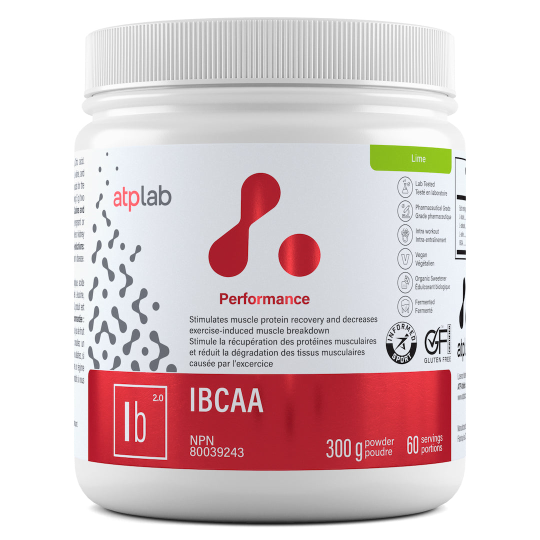 IBCAA