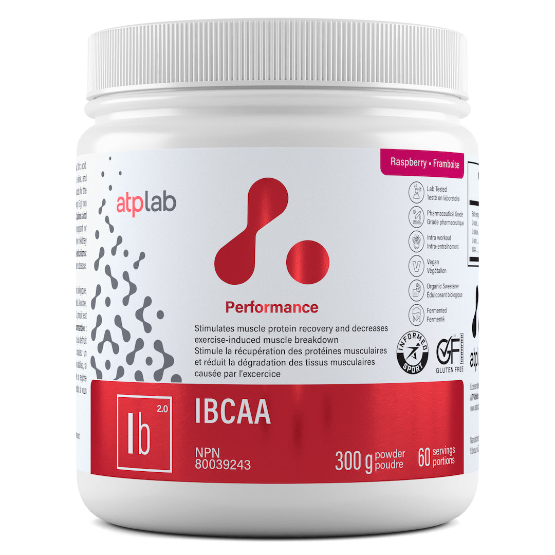 IBCAA