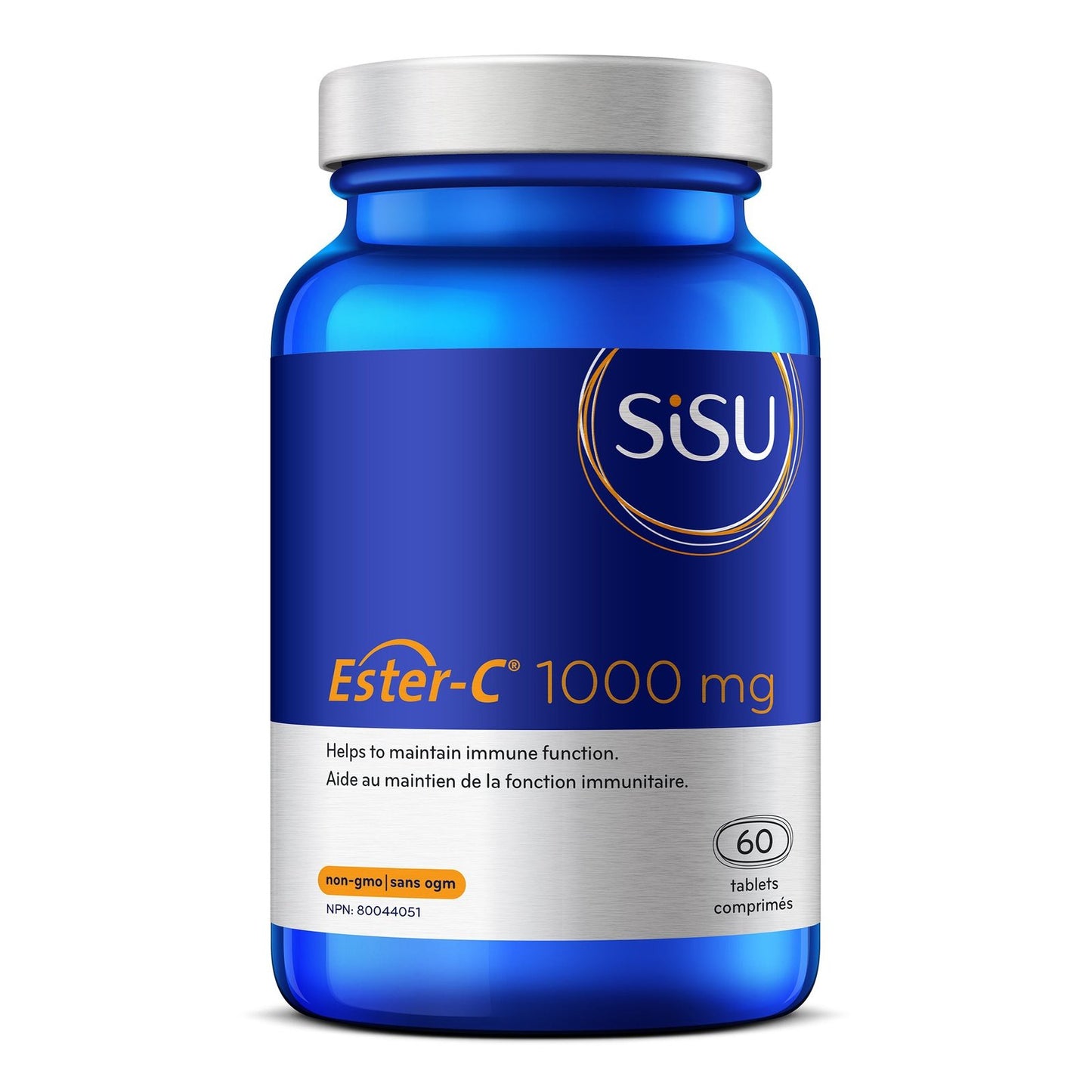 Ester-C 1000mg