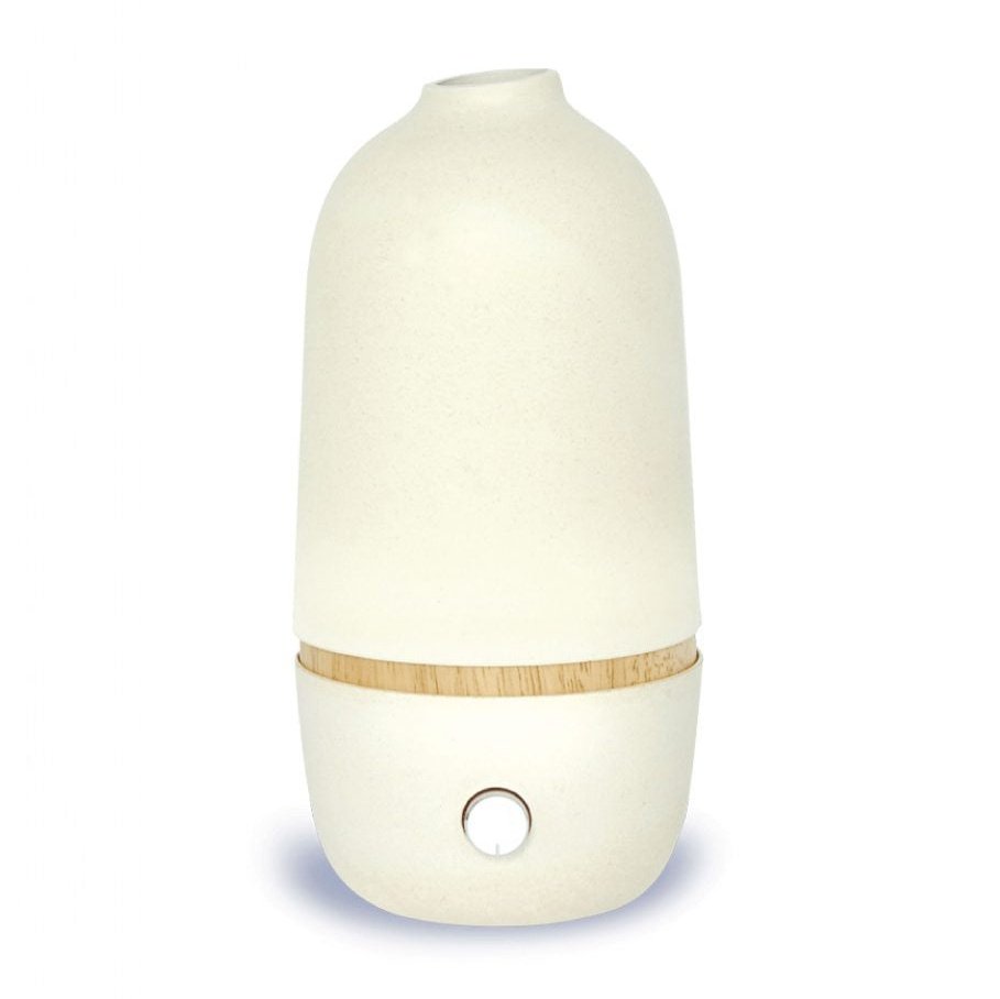 Ona Nebulizer