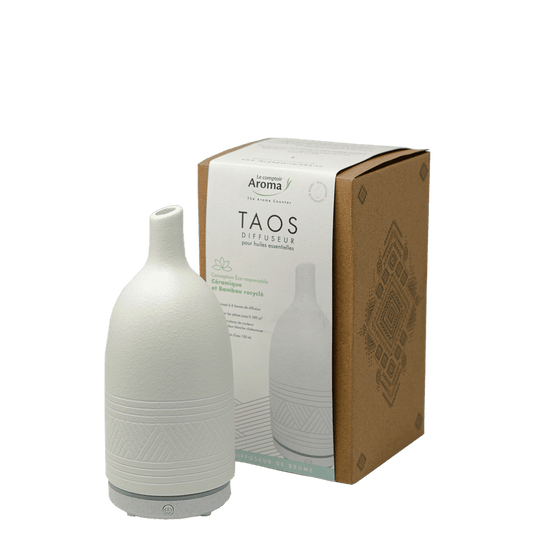 Taos Mist Diffuser